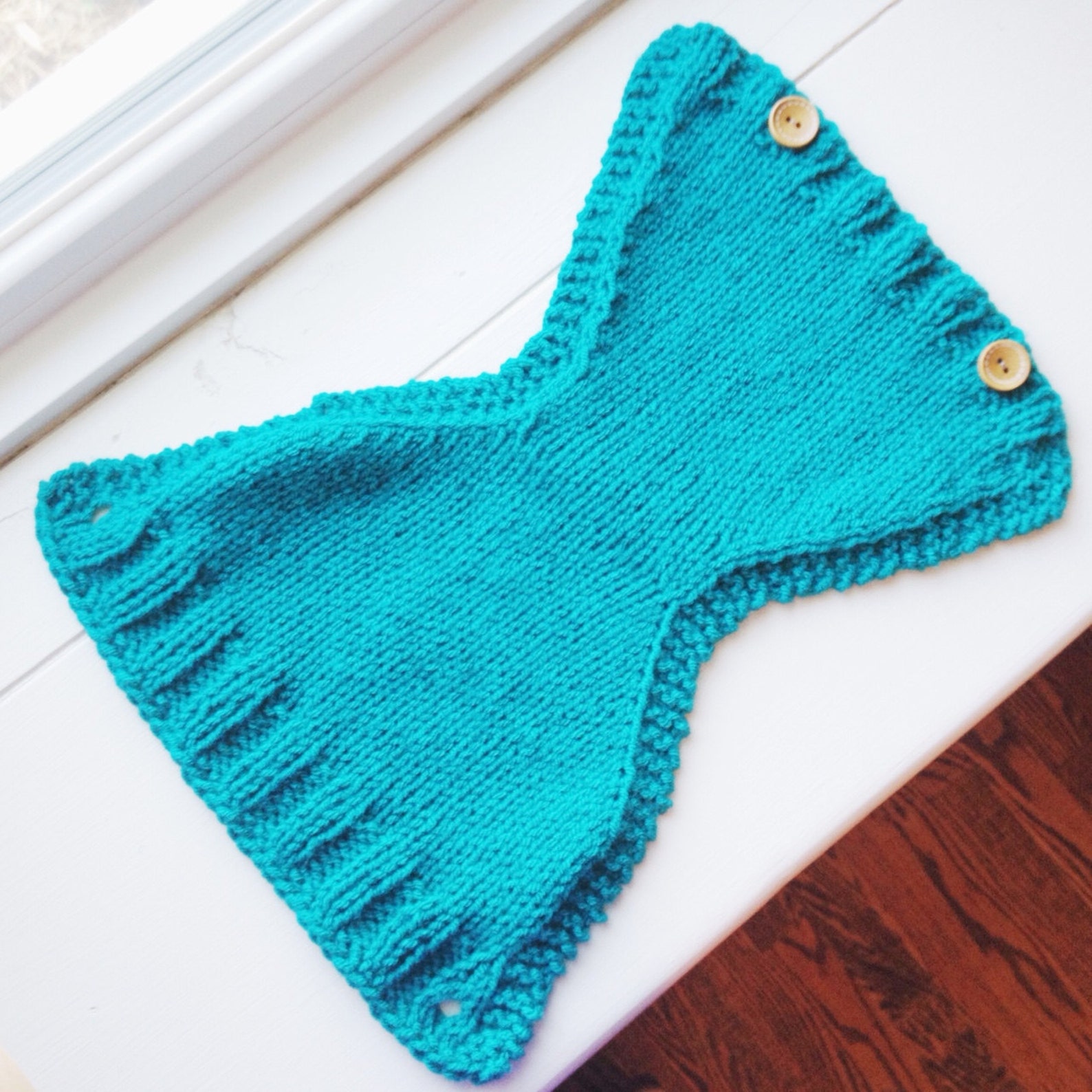 Knit Diaper Cover Pattern Diaper Cover Pattern Baby Diaper Etsy