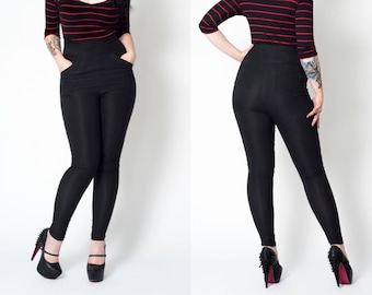 rockabilly womens clothes