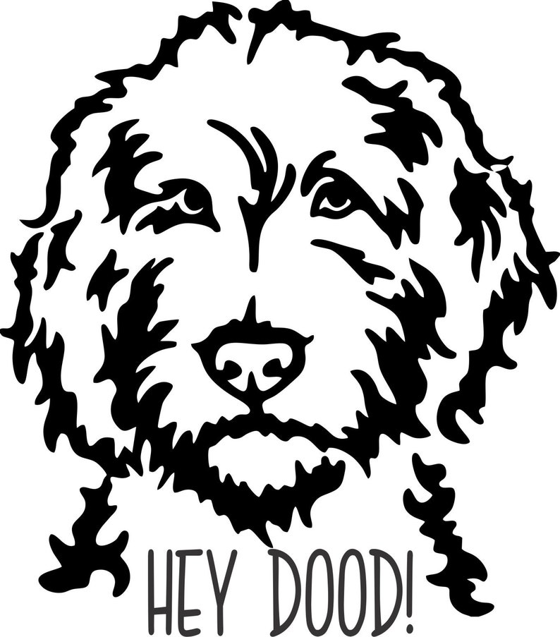 doodle car decals doodle car decals