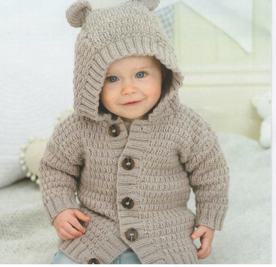 Vintage Pattern Baby Sweater Instant Download Cardigan Knitting Aran Style Ohhhbabybaby Girl Boy Hat Aran Jumper Pdf Instant Download Easy Vintage Pattern Baby Sweater Instant Download Cardigan Knitting Aran Style Ohhhbabybaby Girl Boy Hat Aran Jumper Pdf Instant Download Easy