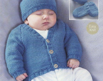 sweater design for new born baby