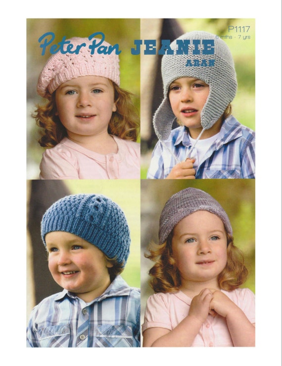 BABY JACKET LEGGINGS BONNET HELMET MITTS KNITTING PATTERN 721