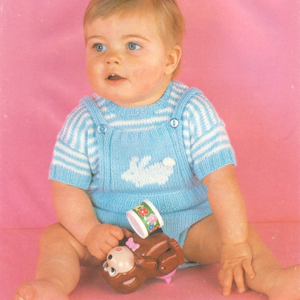 Baby Sweater Buttons Etsy