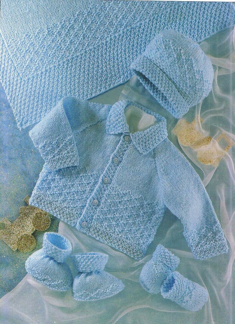 mittens booties