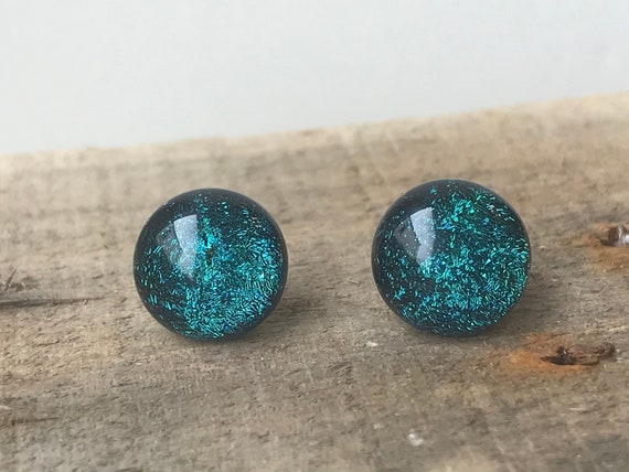 Orecchini A Lobo In Argento 925 Con Zirconi, Eleganti E Ipoallergenici, In Confezione Regalo