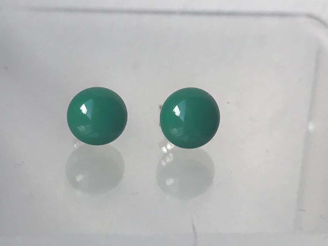 Pendentes Colgantes De Chan Malle, Patrón Cruzado Japonés, Lgero Y