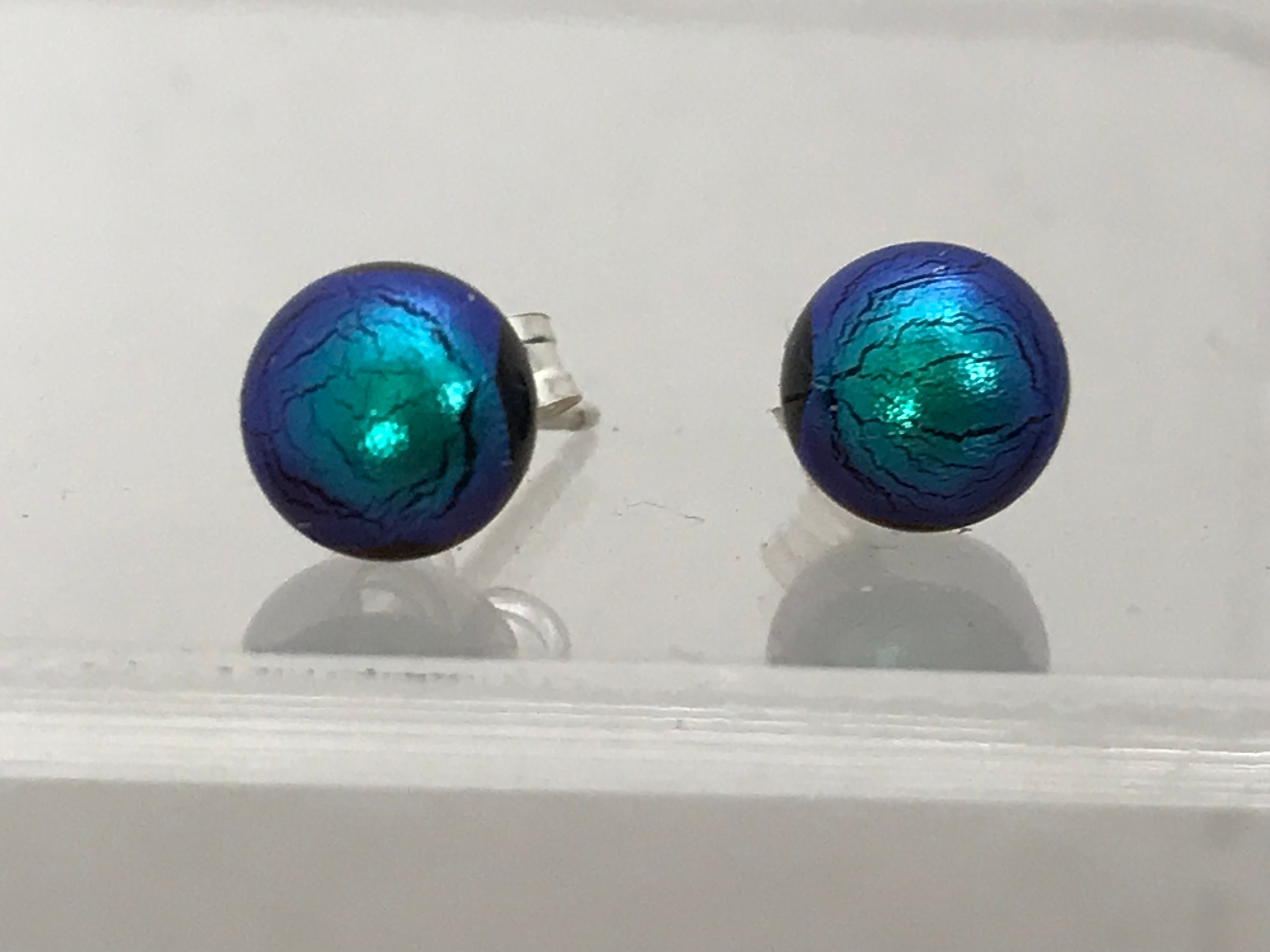 Chicago Perfect Spa or Glen Ellyn Hot Tub for You Hot Tub Dealer Northlake, image size:3000x2250