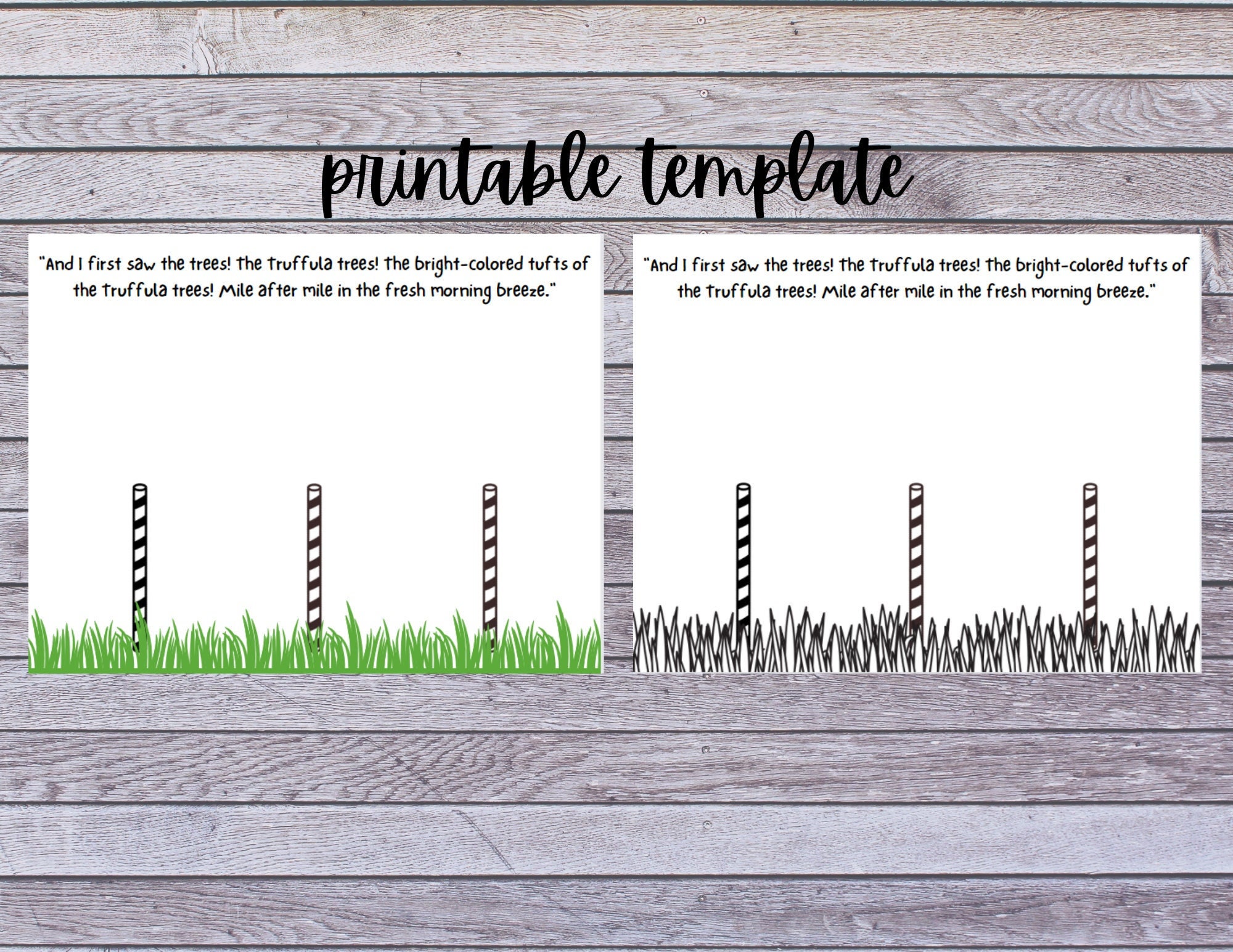 truffula-trees-printable-template-etsy