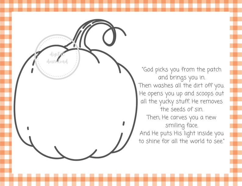 Being a Christian is Like Being - Il 794xN.4180549051 26jf 