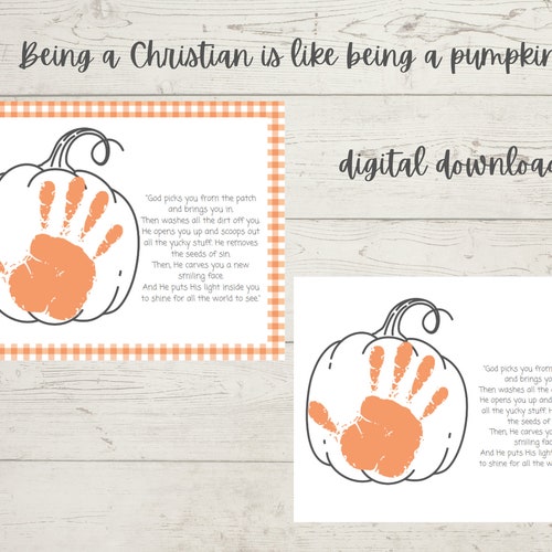 Being a Christian is Like Being - Il 500x500.4180549511 Qfxx 