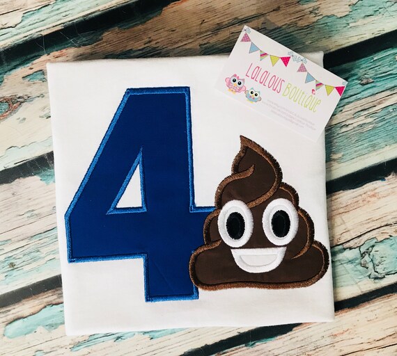 rizzo emoji shirt