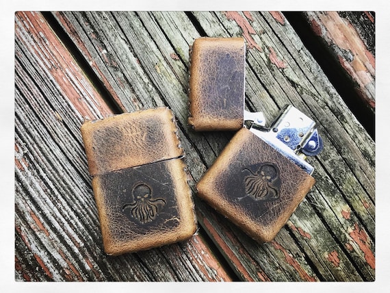 does smoking cigarettes burn calories QuitTobacco