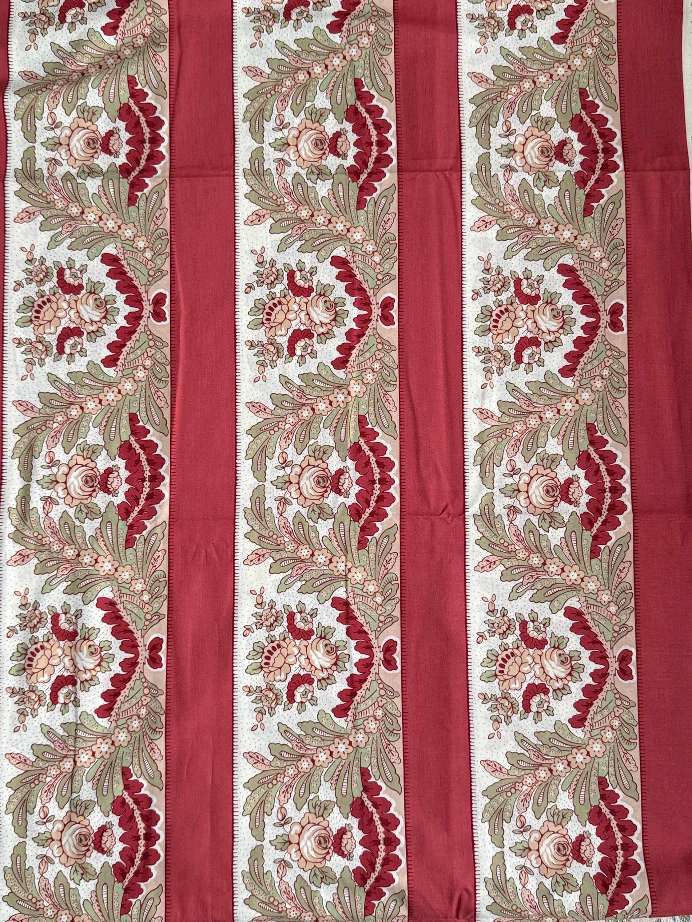 Les Olivades Fabric - Etsy