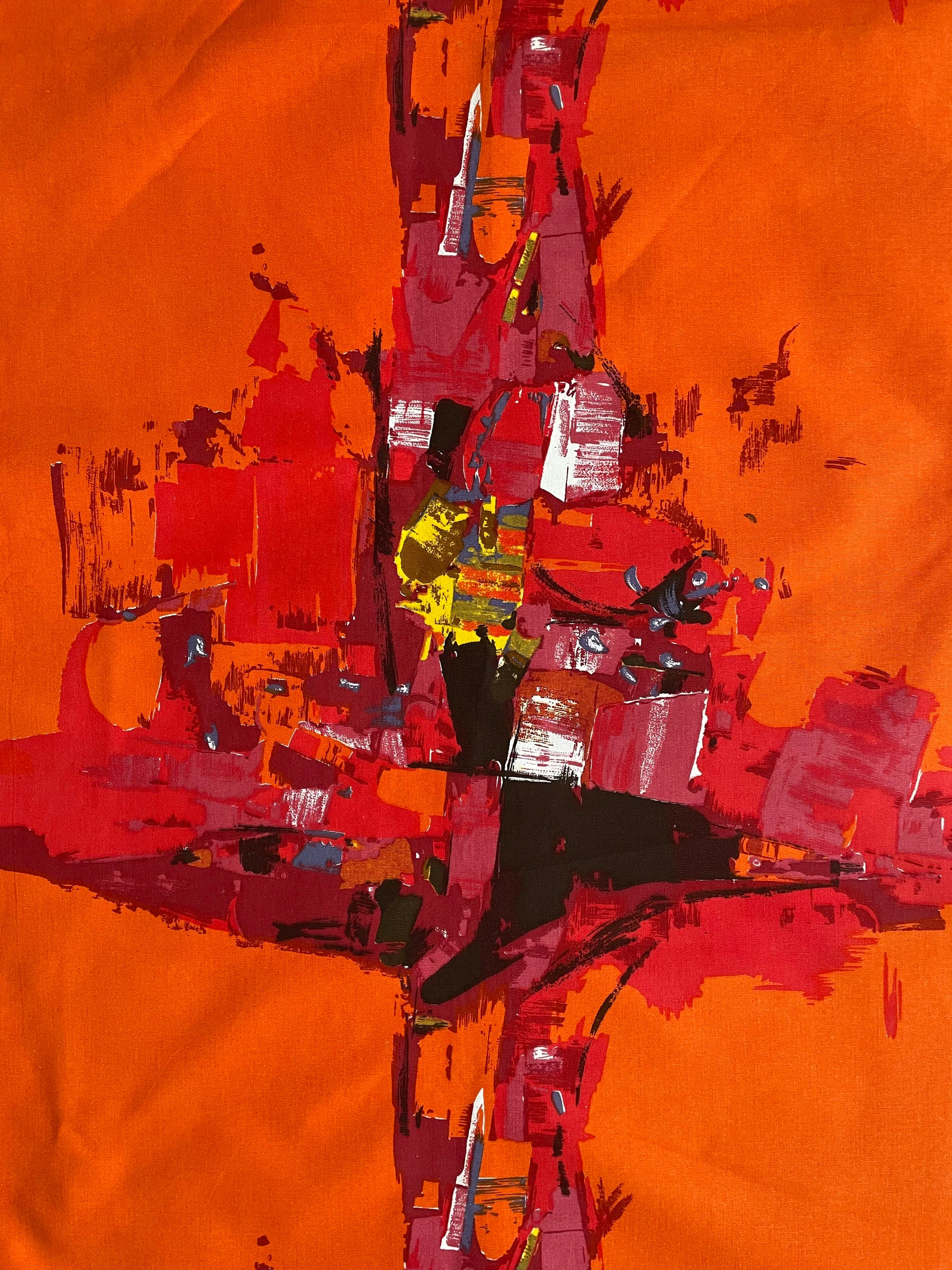 212+ Donald Hamilton Fraser | Famous Painting Collection