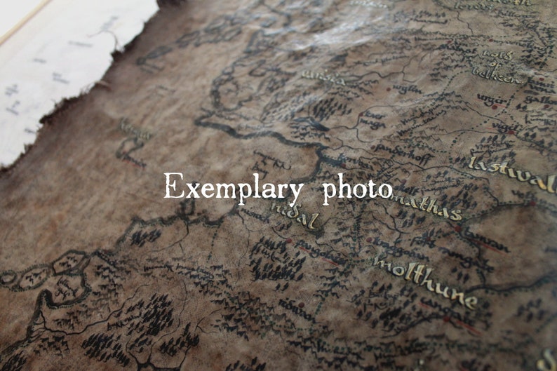 the inner sea region of golarion map the inner sea region of golarion map