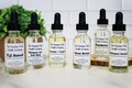 Car Air Freshener Refill, Fragrance Oil, Diffuser Oil, Car Fragrance Refill, Car Air Freshener Fragrance Refill, Aromatherapy Oil