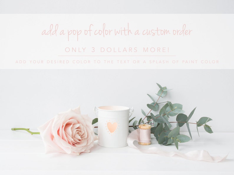 Wall Art Black & White 8x10 Print Dorm Art Typography Printable Instant