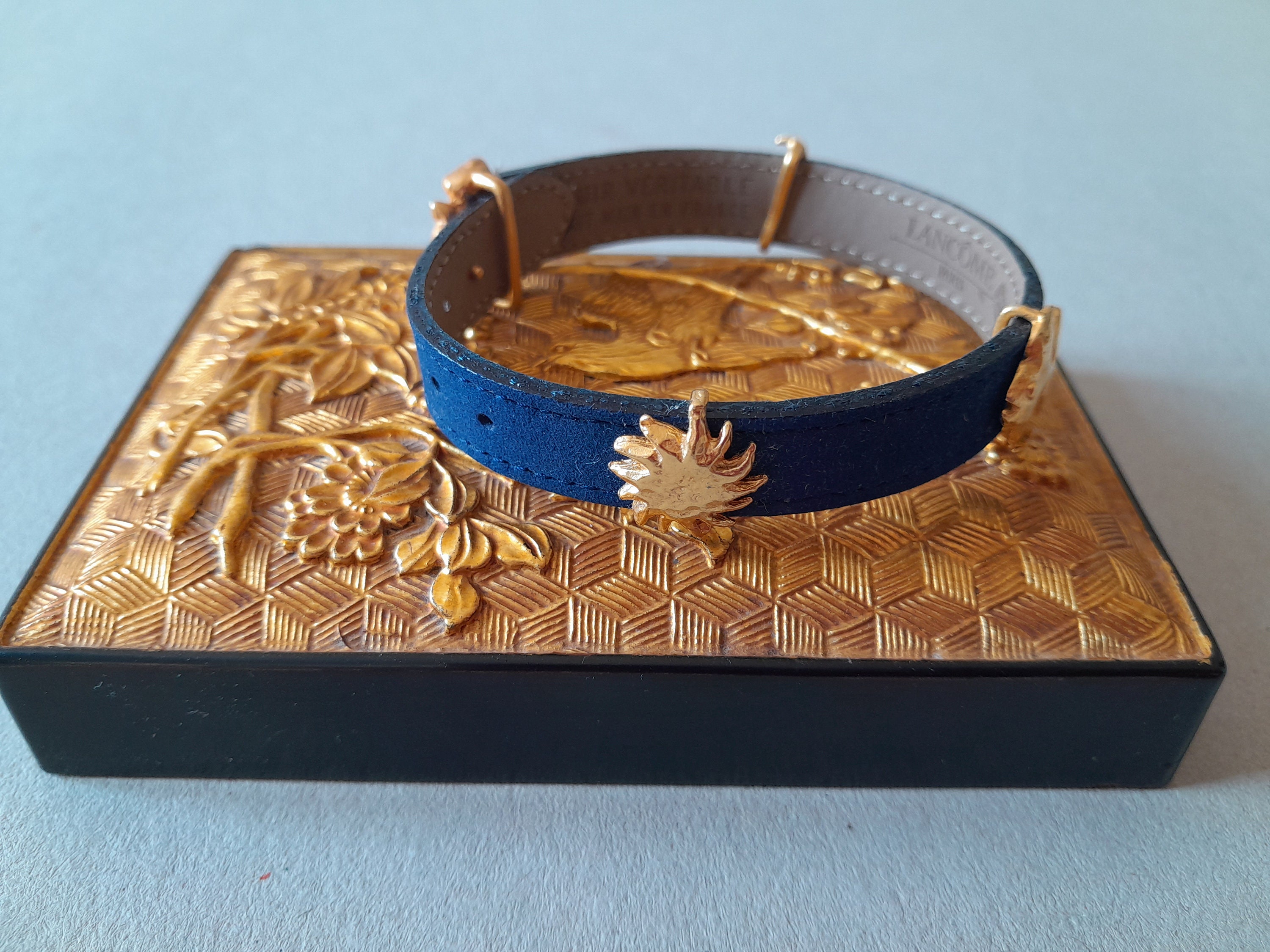 Marteau De Porte OUTIL PRATIQUE POUR Panneau De Garniture De Porte De Voiture Pour Un Outil Demontage Garniture De Porte