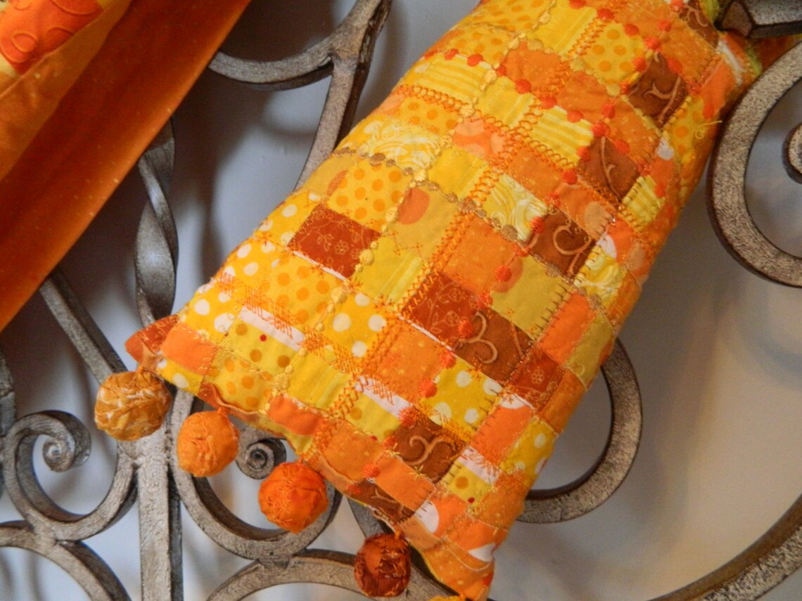 Imperial Glory CP0808033CL Quilt main image 0