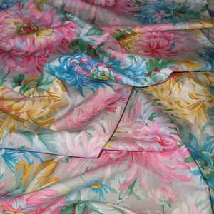FABRIC: Shaggy GREY by Philip Jacobs for the Kaffe Fassett Collective