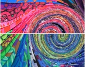 Artikel från den här butiken