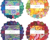 Artikel från den här butiken