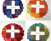 Artikel från den här butiken