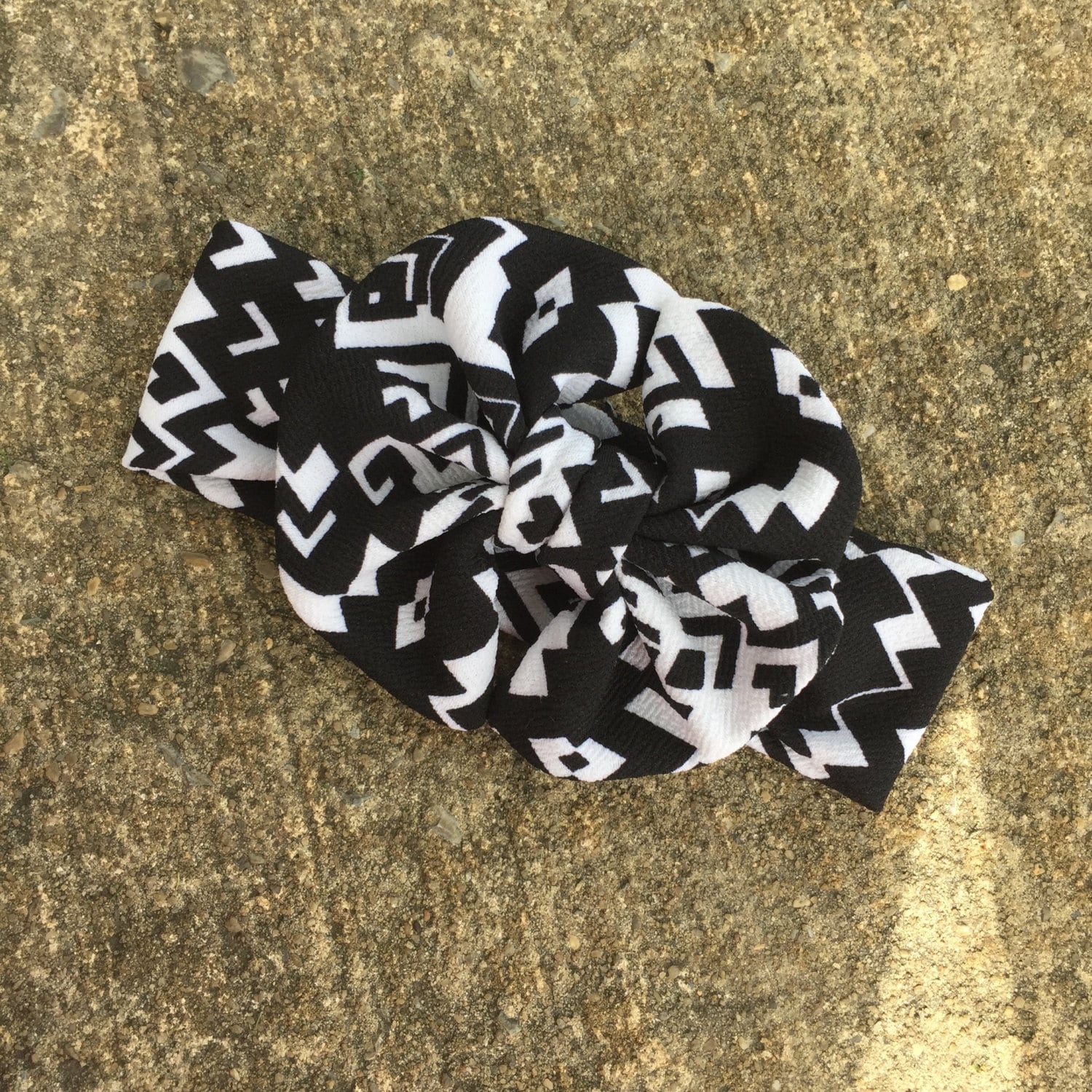 This item is unavailable | Etsy