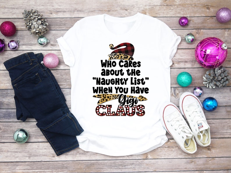 Free Free 216 Gigi Claus Svg SVG PNG EPS DXF File