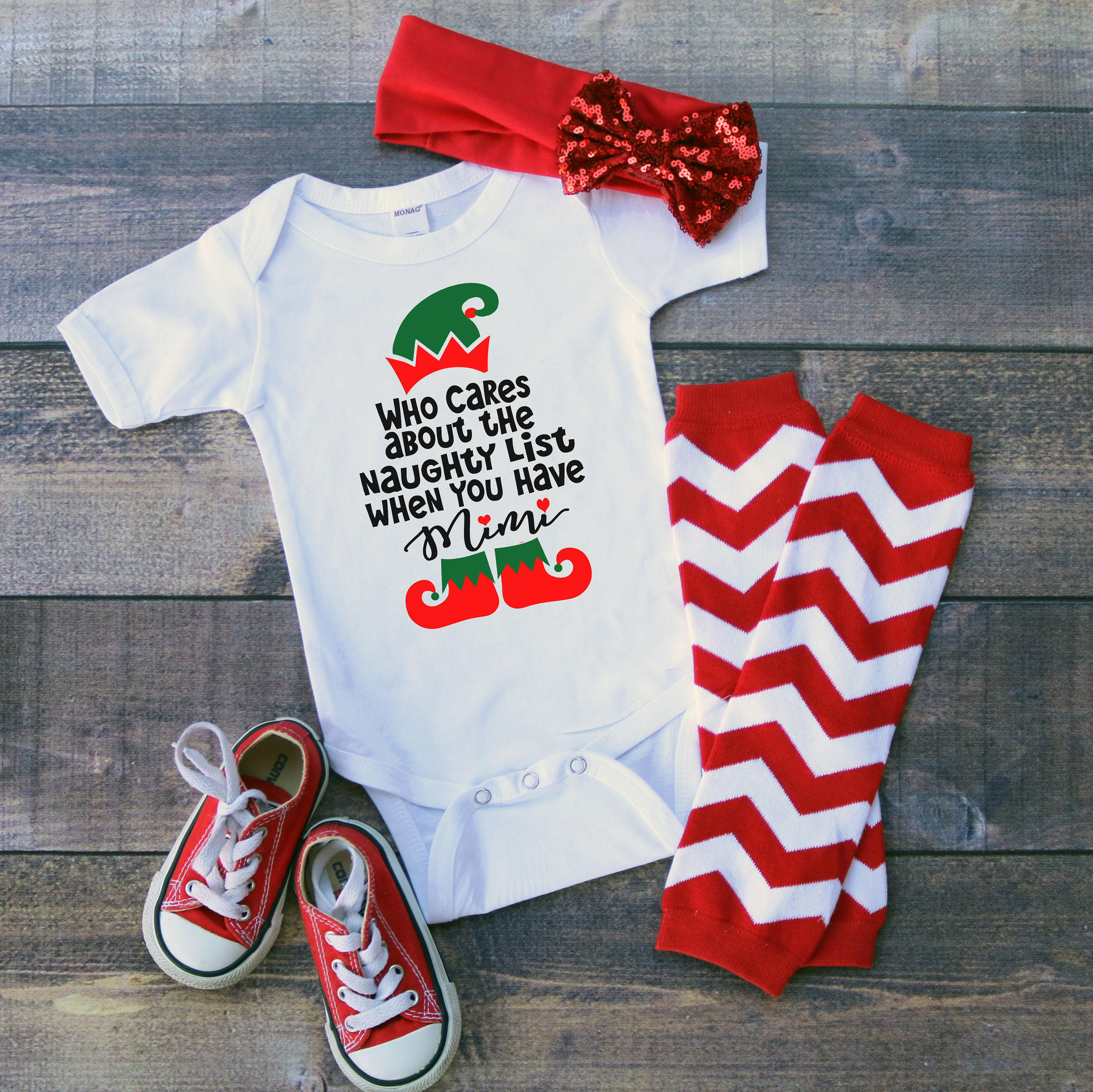 I Love My Firefighter Newborn Baby Short Sleeve Crewneck Tee Shirt