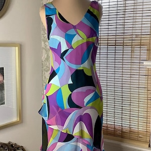 Sue Wong Dress - Etsy