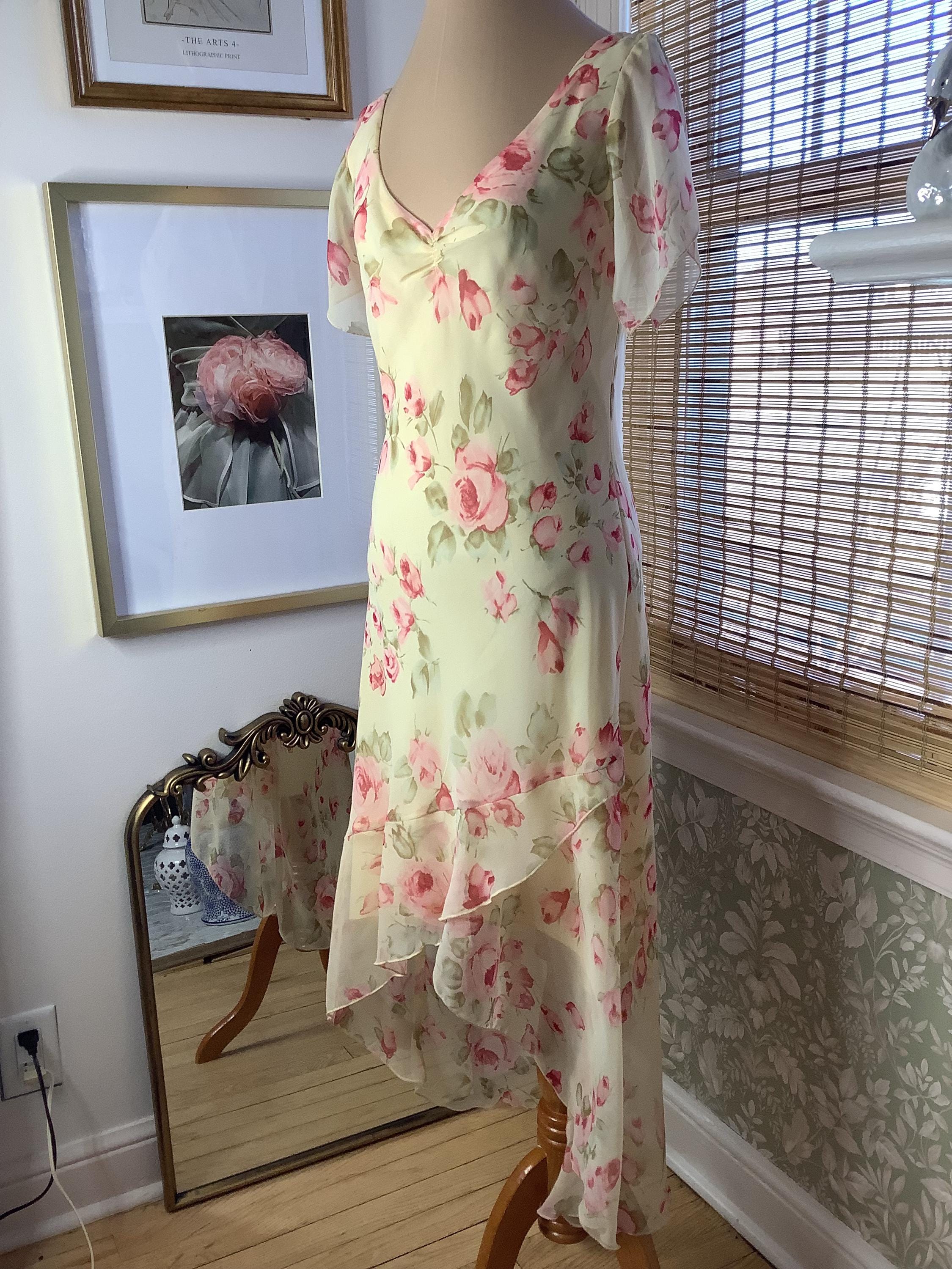 summer cotton mini dress Women's Day Charm Buy Online Color:Printed Cream this green patchwork mini group:K2050 The best backless strapless