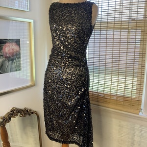 David meister cocktail dress online