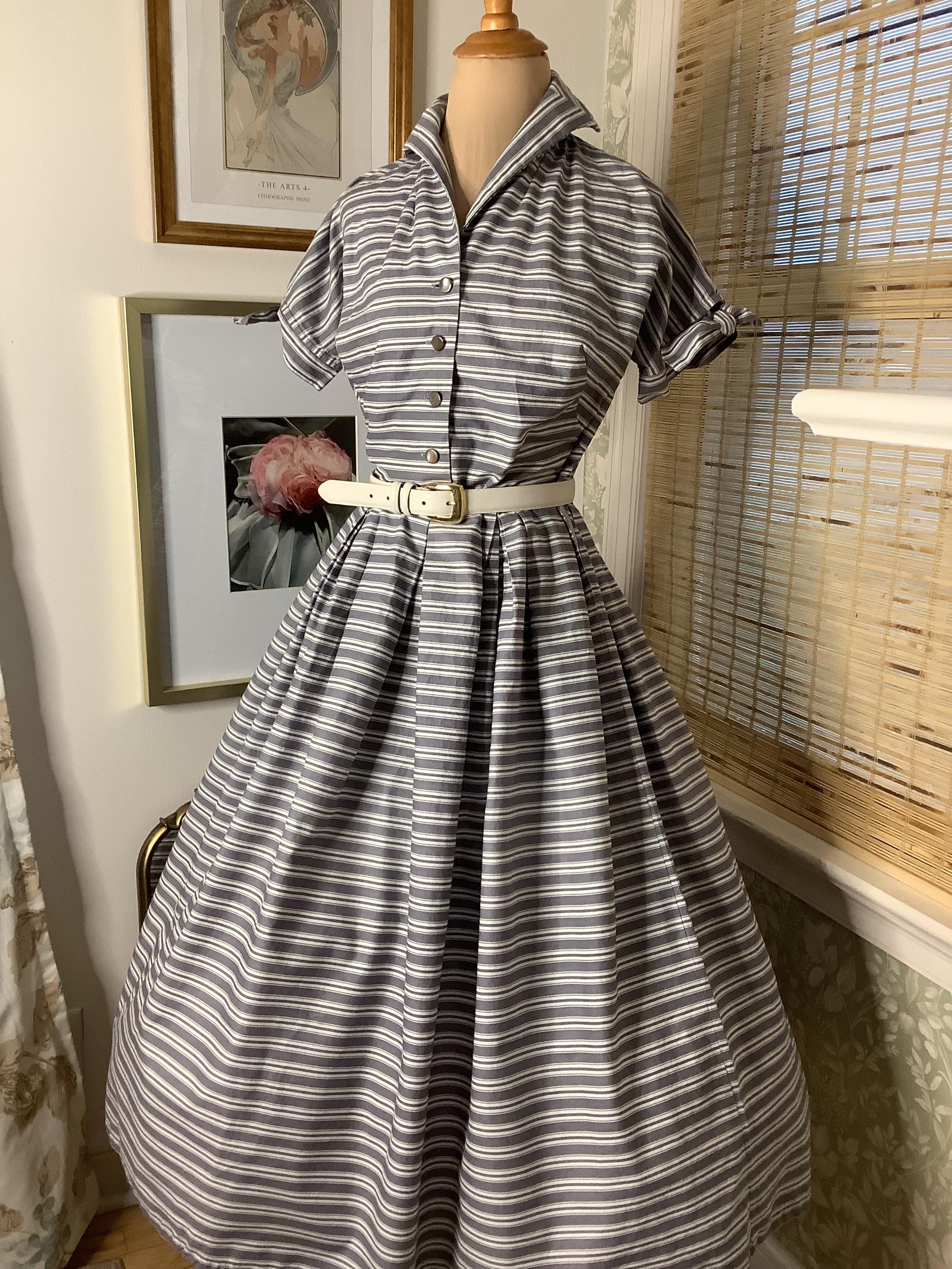 grey and white dress Black Sheath Long Sleeves Off Shoulder Velvet Short Homecoming Dress   WhenGirl