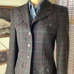 Vintage Pendleton