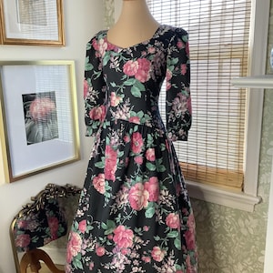 wedding guest dresses for mature women Amazon.com: Two Piece Outfits for Women Mature Ladies Wedding Guest Dress  Embroidery Floral Lace Long Sleeve Dressy Tops w Pants Beige : Clothing,  Shoes & Jewelry main image 0