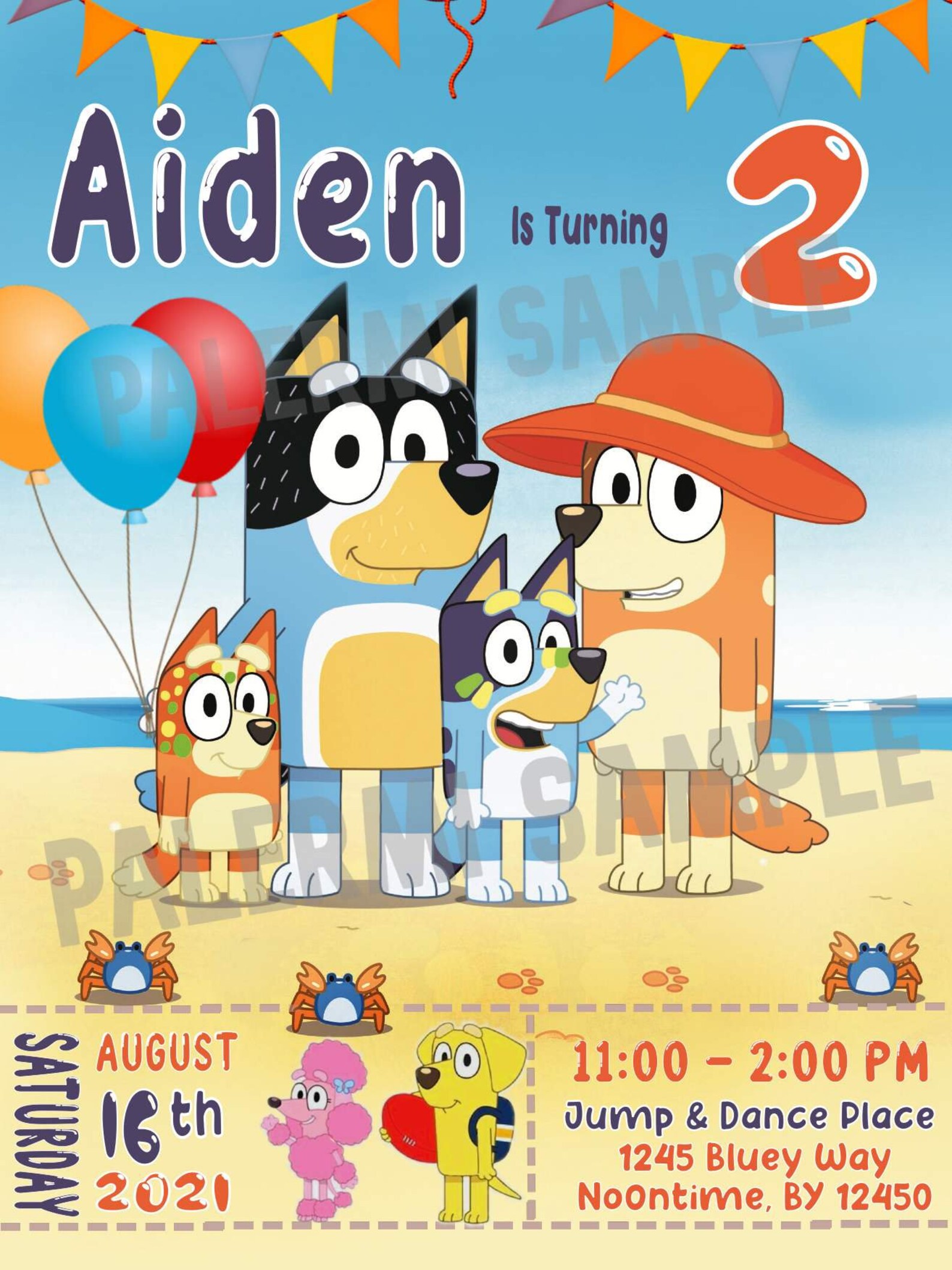 bluey-birthday-invite