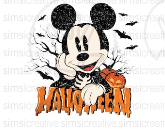 Strój Szkieletu Halloween PNG, Halloween png, Cukierek albo psikus Png, Straszny Szkielet Pliki Png Do Sublimacji, Pobieranie Cyfrowe