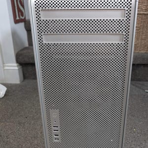 May include: A rustic wooden sign with the text "Welcome to our home" in white lettering. The sign features a distressed finish and a simple, inviting design, perfect for front door decor.