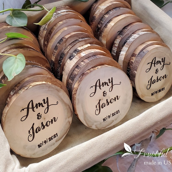 Bulk Wedding Favors Etsy