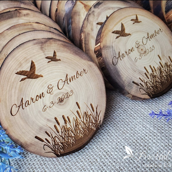 Hunting Theme - Etsy