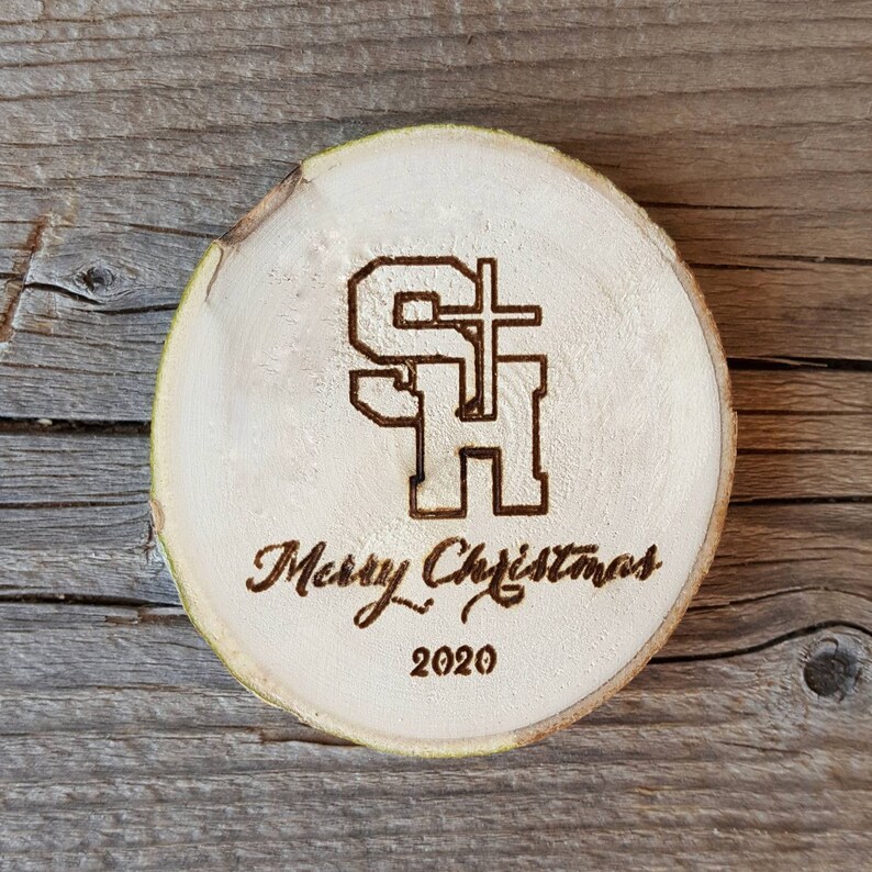 Bulk Personalized Custom Design Wooden Etsy