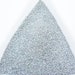 see more listings in the GLITTER - Hexagon Shape section