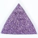 see more listings in the GLITTER - Hexagon Shape section