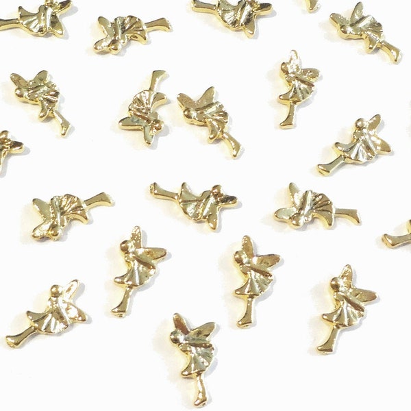 Nail Art Supplies Etsy