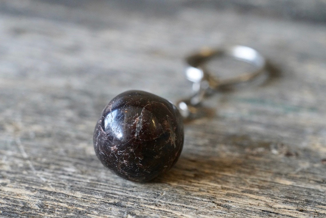 clew garnet clew garnet