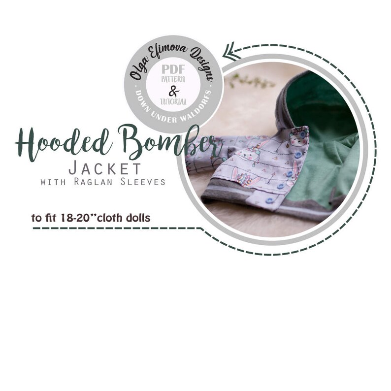 PDF Sewing Pattern Bundle Multiple Purchase Discount Etsy