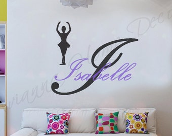 Diy Princess Room Etsy