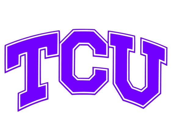 Download Svg Studio Tcu Horn Frogs Big 12 Scalable Vector Instant Etsy