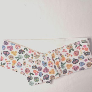 GTube, feeding tube cover
